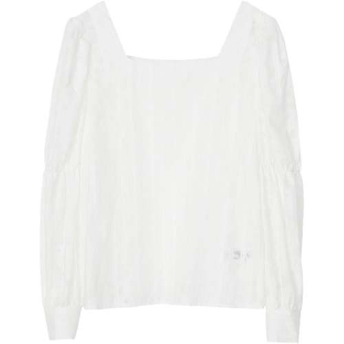 ۻ㣺 XS Oeceװ¿Ůװ ʽСƸ648.75Ԫ5(129.75Ԫ/)