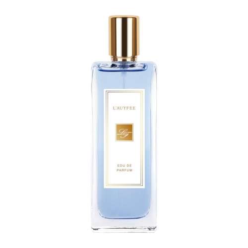 ۻ㣺 δ֮ 50ml ɲǳ־õŮˮ116.1Ԫ