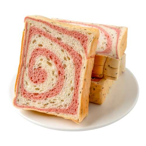 ˾Ҭζ800g ˾ͱ14.74Ԫ