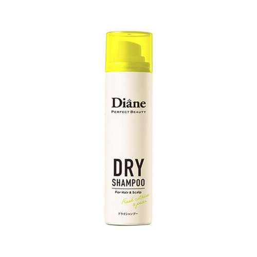 ڲ40g ˿DianeɷϴͷȥͷЯŮʿ20.9Ԫ