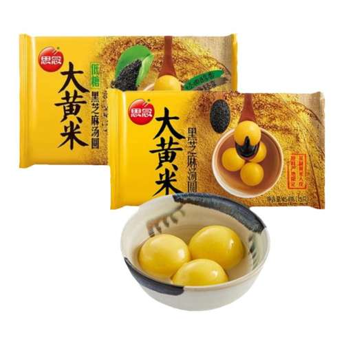 ڲ˼454g׺֥Բ*2 ˼Բˮ󾭵֥ڻԪԲҹ23.8Ԫ