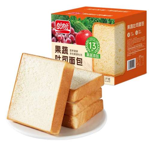 ˮţǧש1000g/Լ21_ֹ  ι˾Ӫ20.9Ԫ