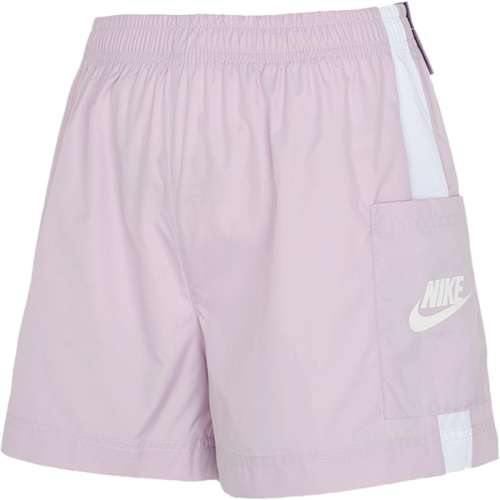 CZ9382-006 XL Nike/ͿƷŮӶ̿630Ԫ5(126Ԫ/)