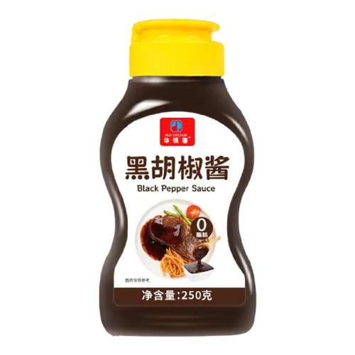ۻ㣺1ƿ0֬ں250g磩 ںʽţŽרõ0֬ں֭ʳζ潴7.9Ԫ