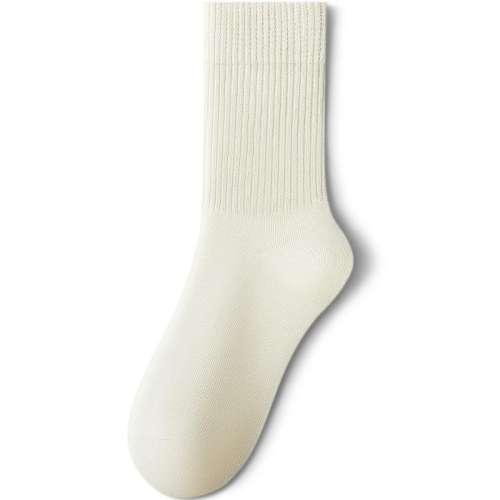 ڲ-1 루34-39룩 ŮͲ춹ɫ5˫29.99Ԫ
