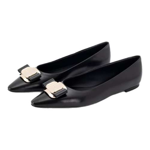 ɫ 5.5 FERRAGAMO/ĽŮʿᵥЬƽЬ̩ٻƷ3015745791Ԫ