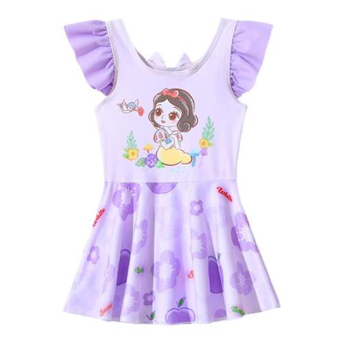 ڲɫѩ? 90롾90-100cm15-30Ĵ ʿŮͯAɹӾ71.9Ԫ