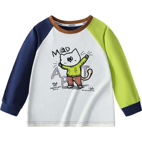 ڲɭ-װ 90cm MQDminiͯT59Ԫ