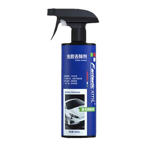 /˳᡿潺ȥ+ë 潺ȥܳ500ML59.25Ԫ3(19.75Ԫ/)