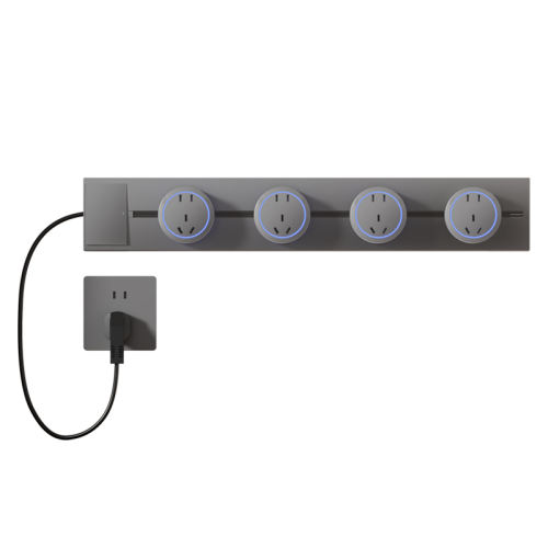 סUSB+Type-C һϵƶ23.58Ԫ