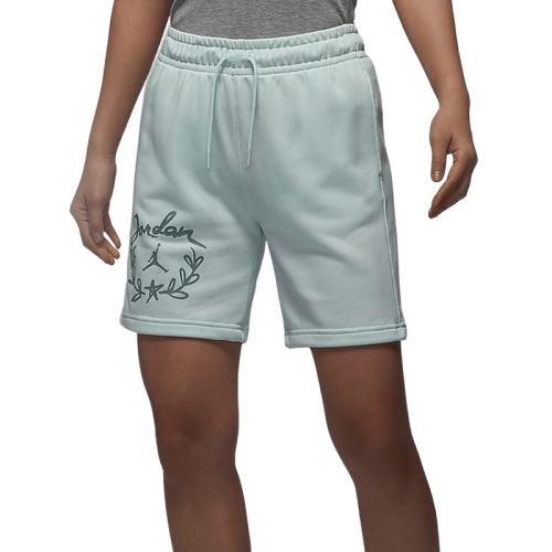 FN5784-394 S NikeͿJordan˶̿ŮӡëȦпֿ֯FN5784-394262.65Ԫ
