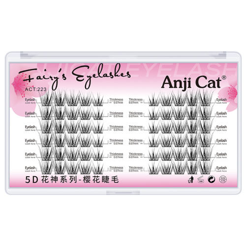 ӻë anjicat5Dϵмٽëӻβɽ軨ӣëҶʵ92.19Ԫ,ۺ30.73/