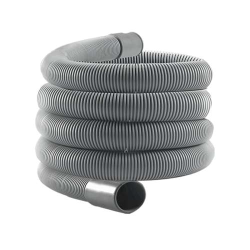 ۻ㣺0.5׼Ӻ-20-25mmܾˮܡͿ+תͷ ˳ʹͲϴ»ˮӳ9.38Ԫ