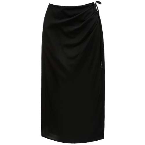 ۻ㣺S59ɫ XS Vero ModaٴʱаȹŮ1044.87Ԫ3(348.29Ԫ/)