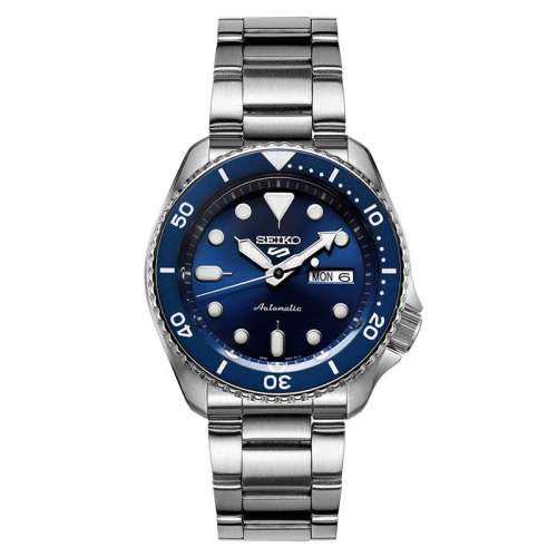 ۻ㣺SRPD51K1 Seiko/ʱ˶100׷ˮ1754.65Ԫ(88VIP 95)