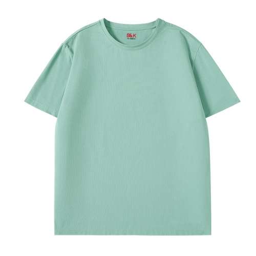 װˮ#ɫ M ·S&Kϵб˿tп29.95Ԫ