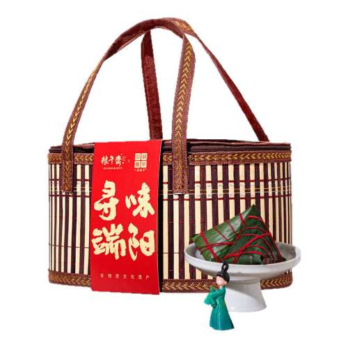 Ѱζװ1170ˡ 2025¿װ