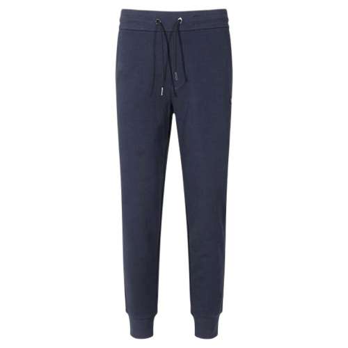 ۻ㣺ɫ XS 24ﶬʿ˶п1593.4Ԫ