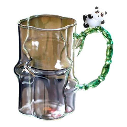 ۻ㣺è̲豭400ml ͸2025¿칫Ȳ躣ֵ߶è̲豭288.64Ԫ