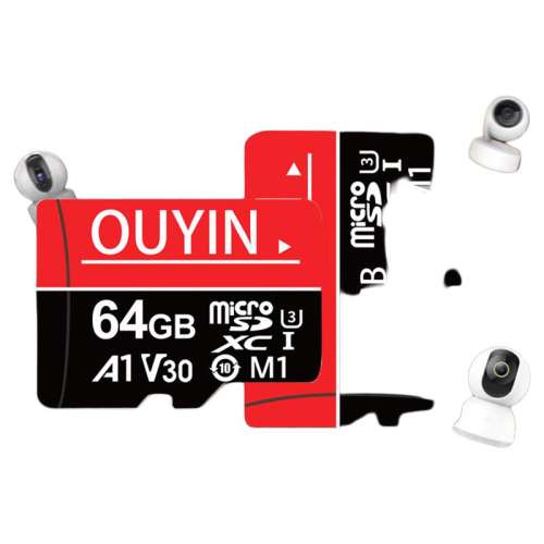 ڲٷ 16GBÿ豸ͨÿ üͷڴרÿ128g64gtffat32ʽsdƽֻ7.74Ԫ