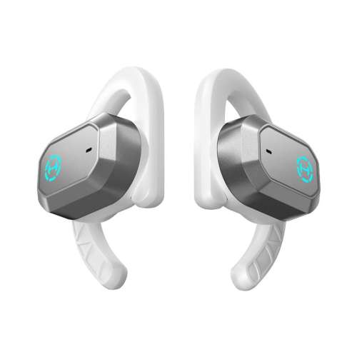 ٷ װ air2ʽ260.73Ԫ