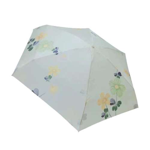 һɫ 90cm ɹ̫ɡ۳Я۵ɡŮ89.1Ԫ