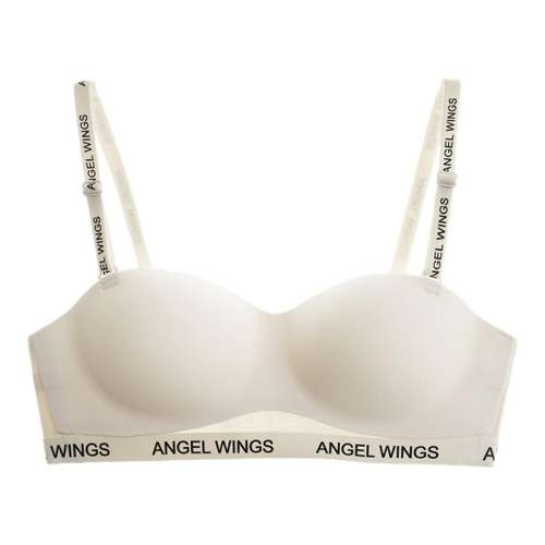 ۻ㣺ɫ S ޼ĨŮ£67.54Ԫ(88VIP 95)
