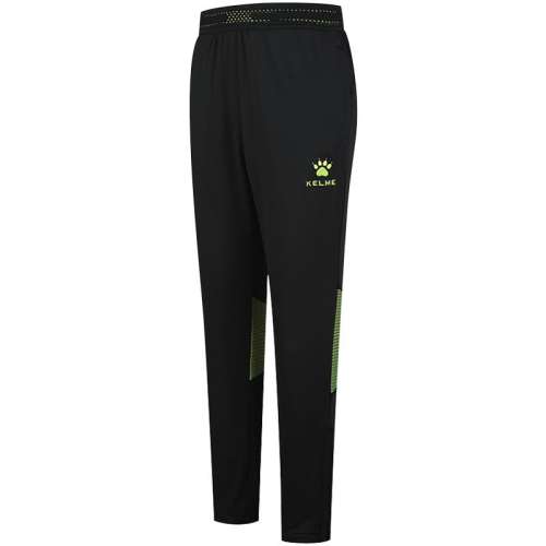 ɫ 120 kelmeͯѧȿ96.57Ԫ