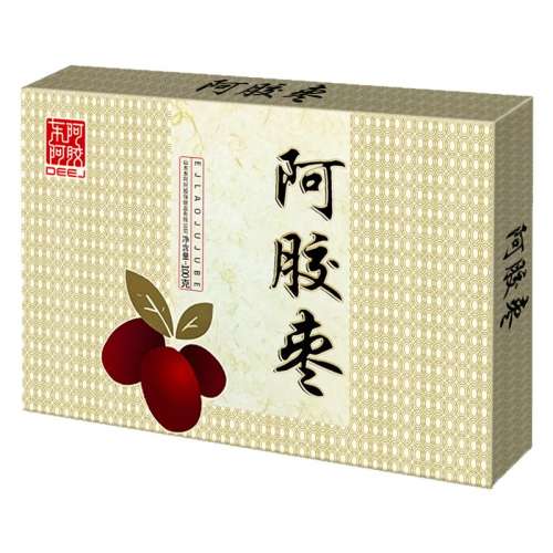 װ 100g*12 »Ʒ1200g12Смʳ޺۽Ʒ97.2Ԫ