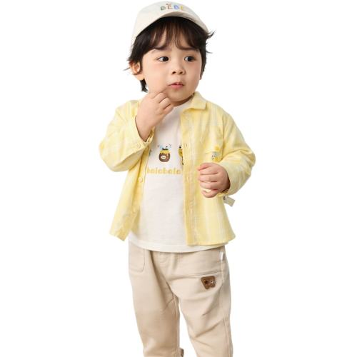 ۻ㣺31006 73cm 2024װ¿ʱ259.71Ԫ3(86.57Ԫ/)