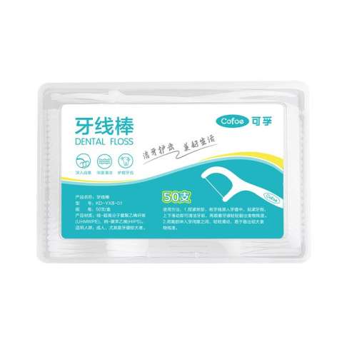 ۻ㣺īɫ 7.5cm 0֧ ڴװ߰100֧/14.28Ԫ3(4.76Ԫ/)