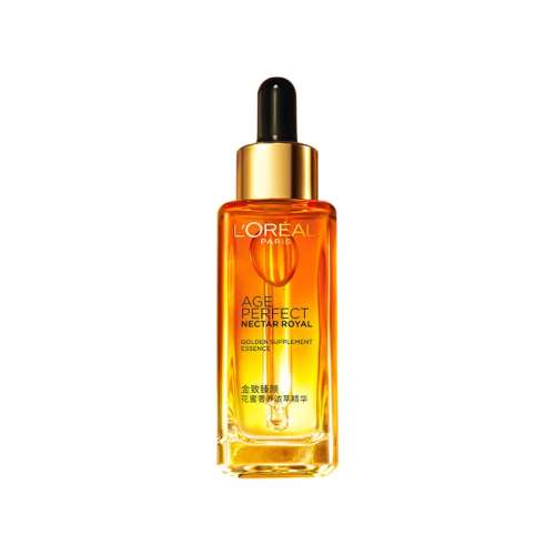 30ml ŷˬʪ沿409Ԫ