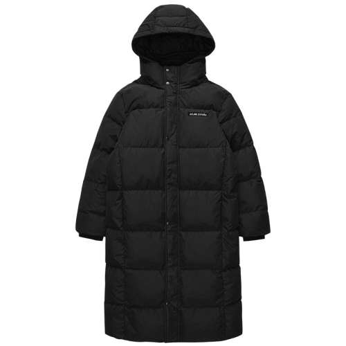 ۻ㣺ɫ XS ӺůñŮ޷686.43Ԫ