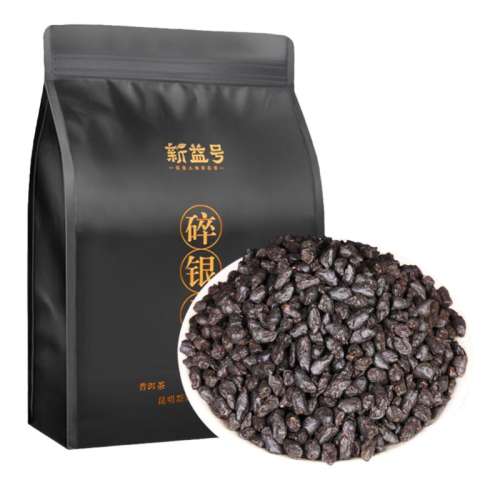 250g ؼŴӲ軯ʯ39.8Ԫ