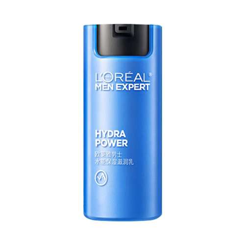 ڲСװ/ 50ml ٷƷŷʿ˪26Ԫ