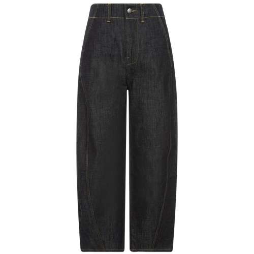 ۻ㣺ɫ 1 STUDIO NICHOLSONŮʿţп1678Ԫ