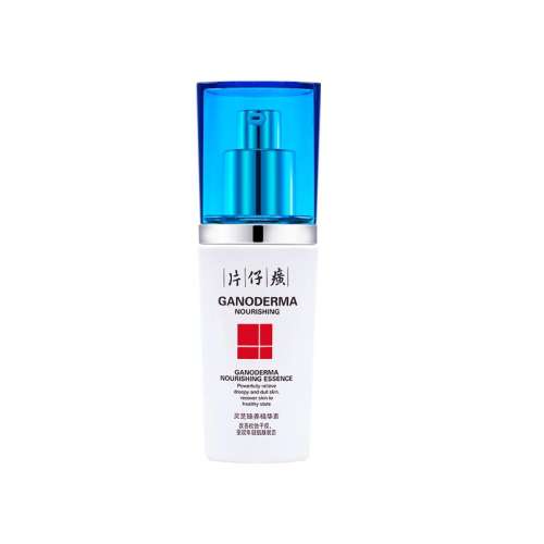 ڲ40ml ֥Ƭ񥿹57Ԫ