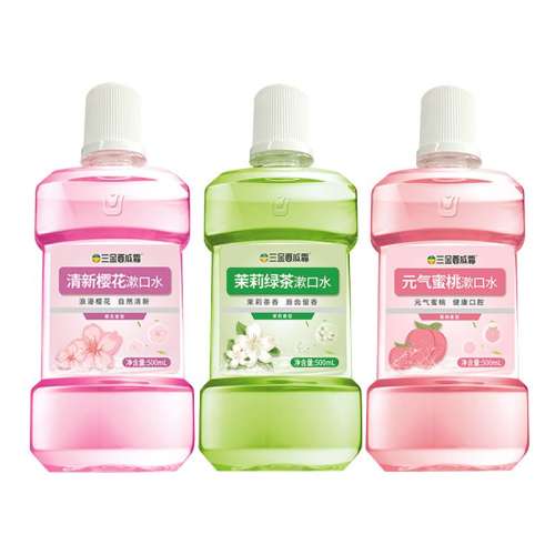ۻ㣺̲ 500ml ˪¿ˮ19.71Ԫ