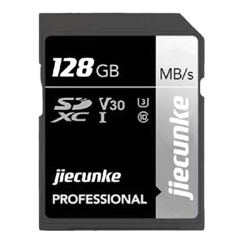 ٷ ٢G῵רøٴ濨Ͷ ῵D3100 D3200D3300 D3400D3500洢64Gڴ濨ʵ33.15Ԫ