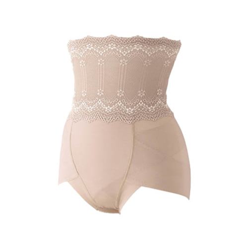 ۻ㣺ɫ S ӪATSUGI/ľڿ޺120.27Ԫ(88VIP 95)
