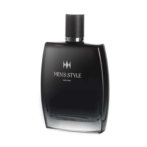 ǷƶҺʿˮ 100ml Ƿƶľƻʿˮ160.2Ԫ