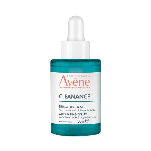 30ml տͿ˫ᾫʵ286.4Ԫ,ۺ143.2/