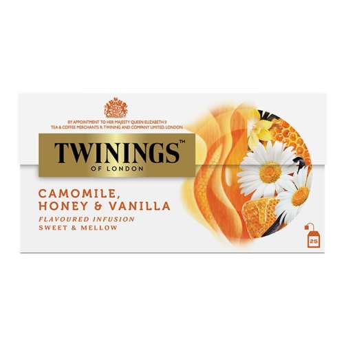 ڲʾ*2 ۷TWININGSʾշݲڻݲ269Ԫ