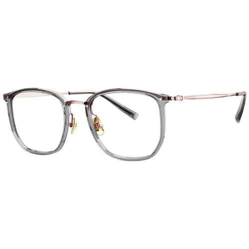 BT6000B13õɫ|͸ɫ ͬ ۾bolonͬ768.2Ԫ