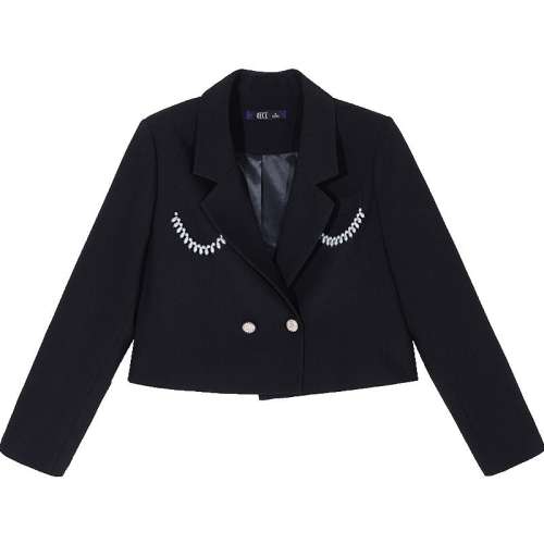 ۻ㣺ɫ XS 2022紺ŮʿɫСװ545.25Ԫ3(181.75Ԫ/)