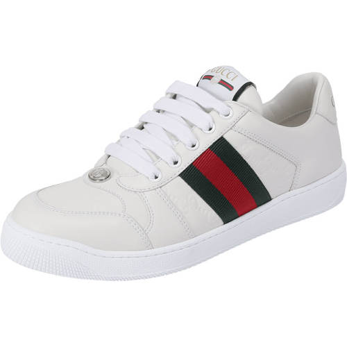 9094 ɫ֯ѹƱʶ 36 GUCCIСЬ˶Ь5414.14Ԫ(88VIP 95)