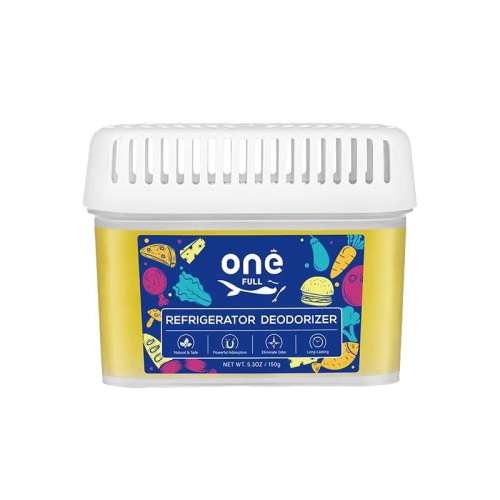 ۻ㣺ζ150G*1 ӪONEFULLζζɱȥζ59.52Ԫ4(14.88Ԫ/88VIP 95)