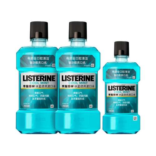 ڲ500ml*2+ͱ250ml ʩֹٷ콢ˮ74.9Ԫ