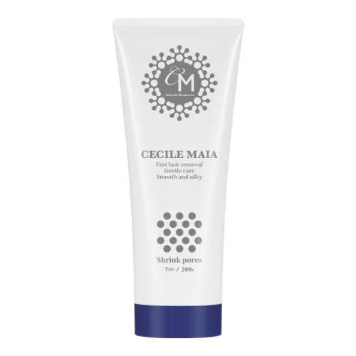 30g CECILE MAIAëѧ46.04Ԫ4(11.51Ԫ/)