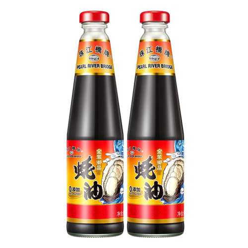 齭0Ӽ510g2ƿ194.5Ԫ5(38.9Ԫ/)